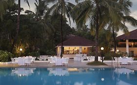 Novotel Goa Dona Sylvia Resort